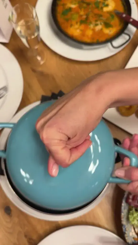 Das Blockhaus-Steckerlfisch Aderklaa_Aderklaa_slider_image_2