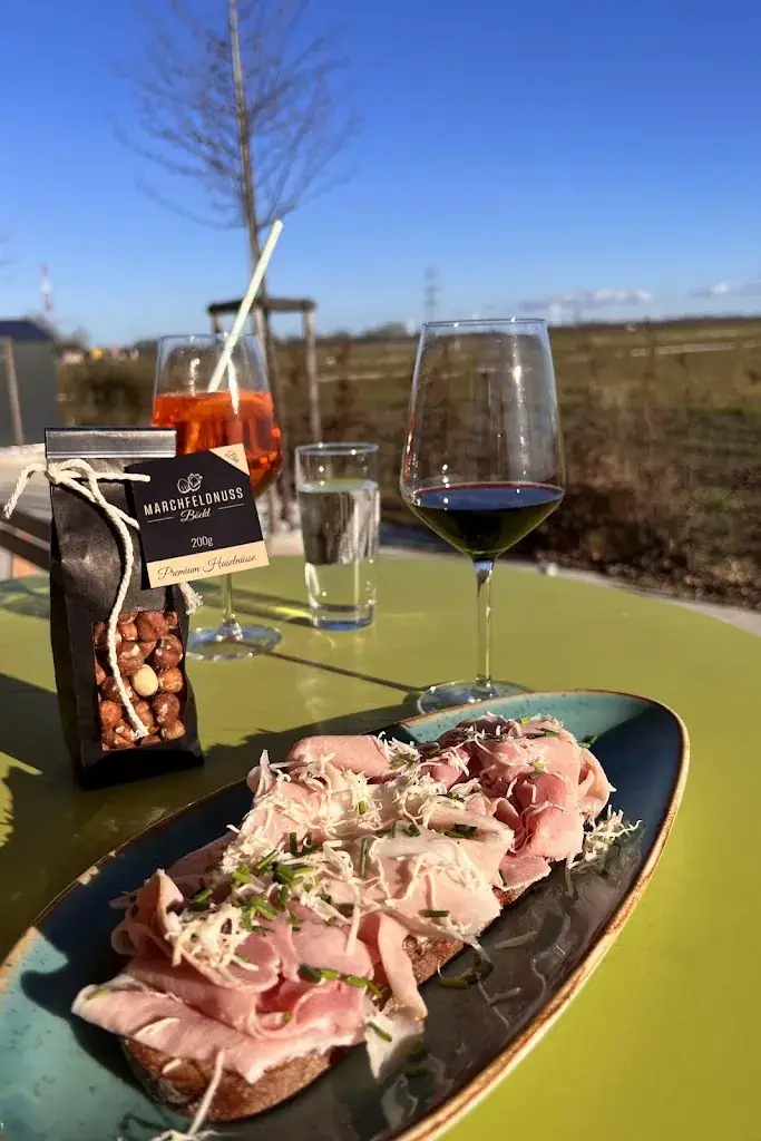 Das Blockhaus-Steckerlfisch Aderklaa_Aderklaa_slider_image_3