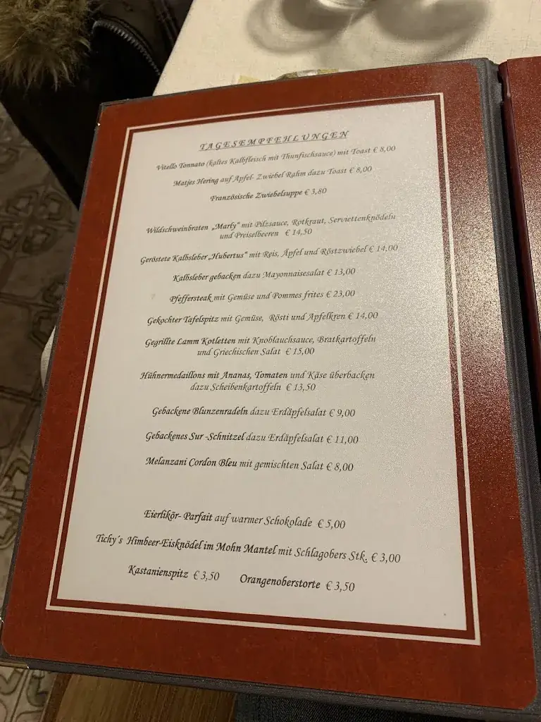 Menu_Tirolerstuben_Aderklaa_image_1