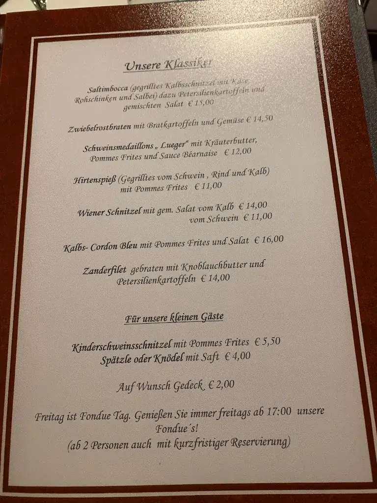 Menu_Tirolerstuben_Aderklaa_image_2
