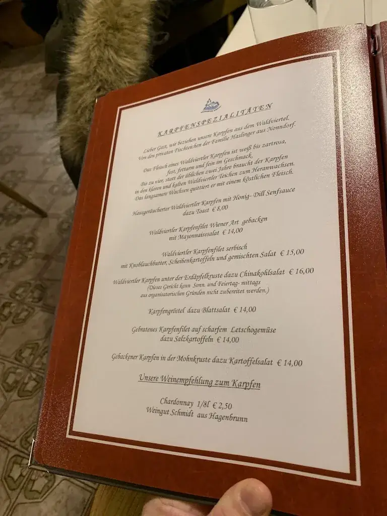 Menu_Tirolerstuben_Aderklaa_image_3