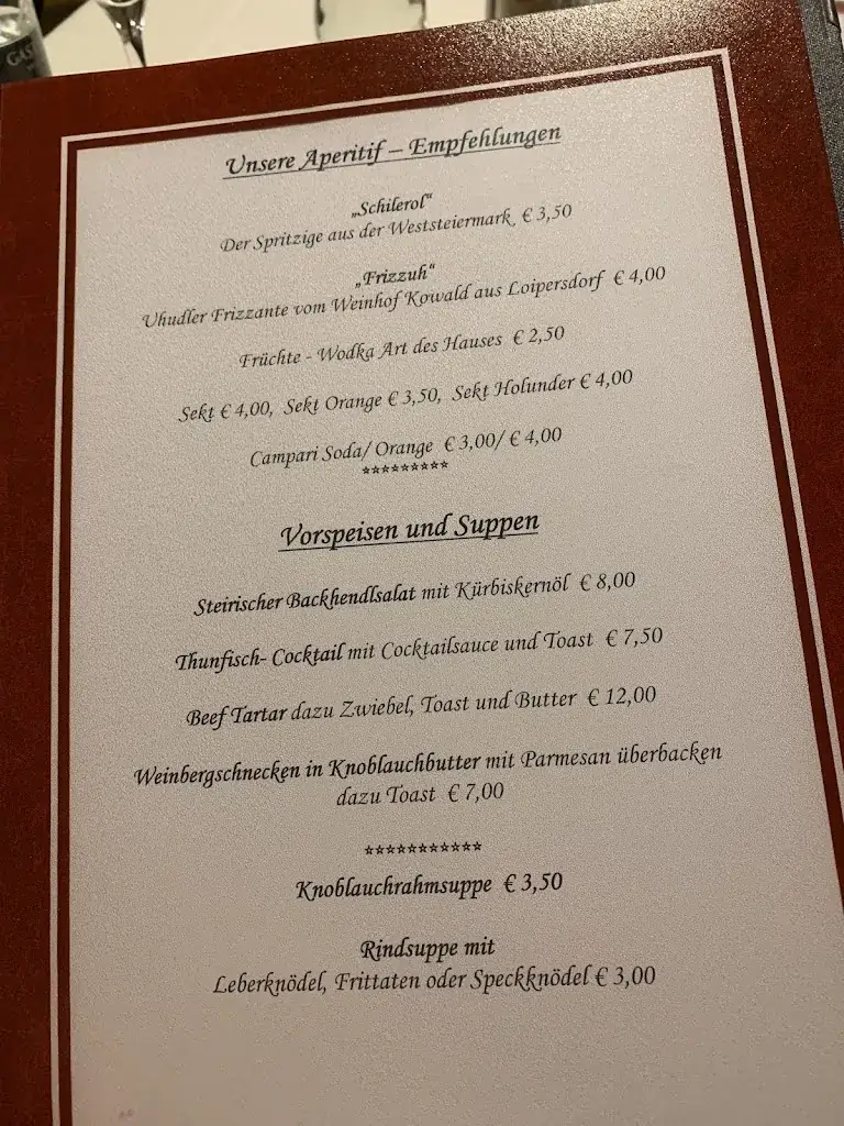 Menu_Tirolerstuben_Aderklaa_image_4