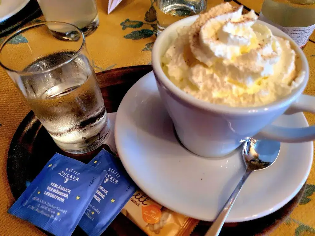 Menu_Tirolerstuben_Aderklaa_image_7