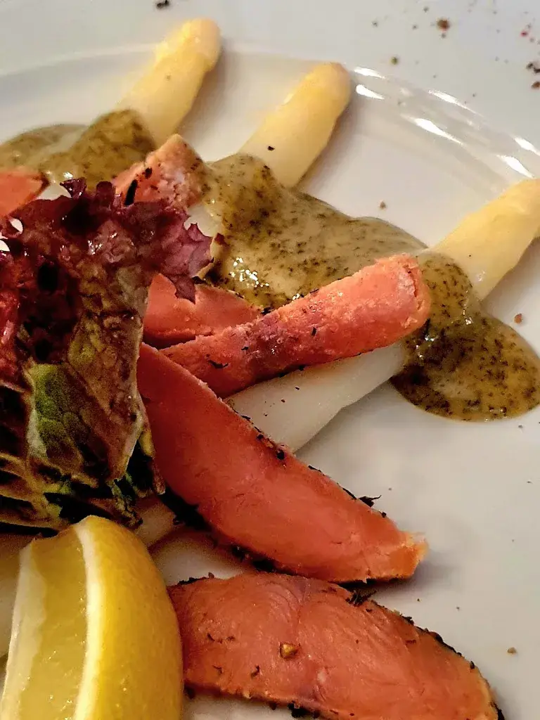 Menu_Tirolerstuben_Aderklaa_image_8