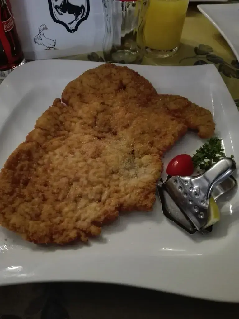 Menu_Tirolerstuben_Aderklaa_image_9