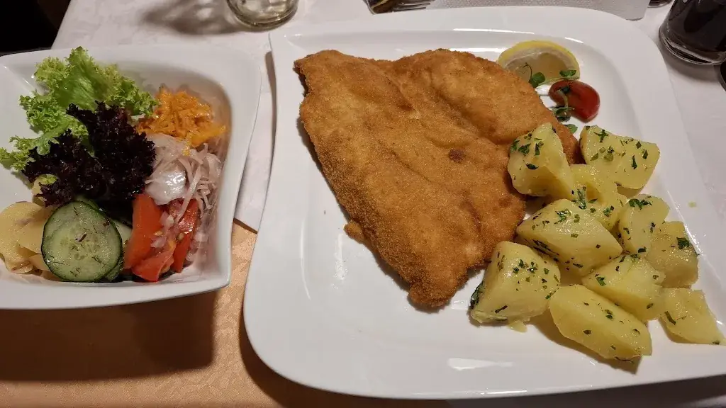 Tirolerstuben_Aderklaa_slider_image_2