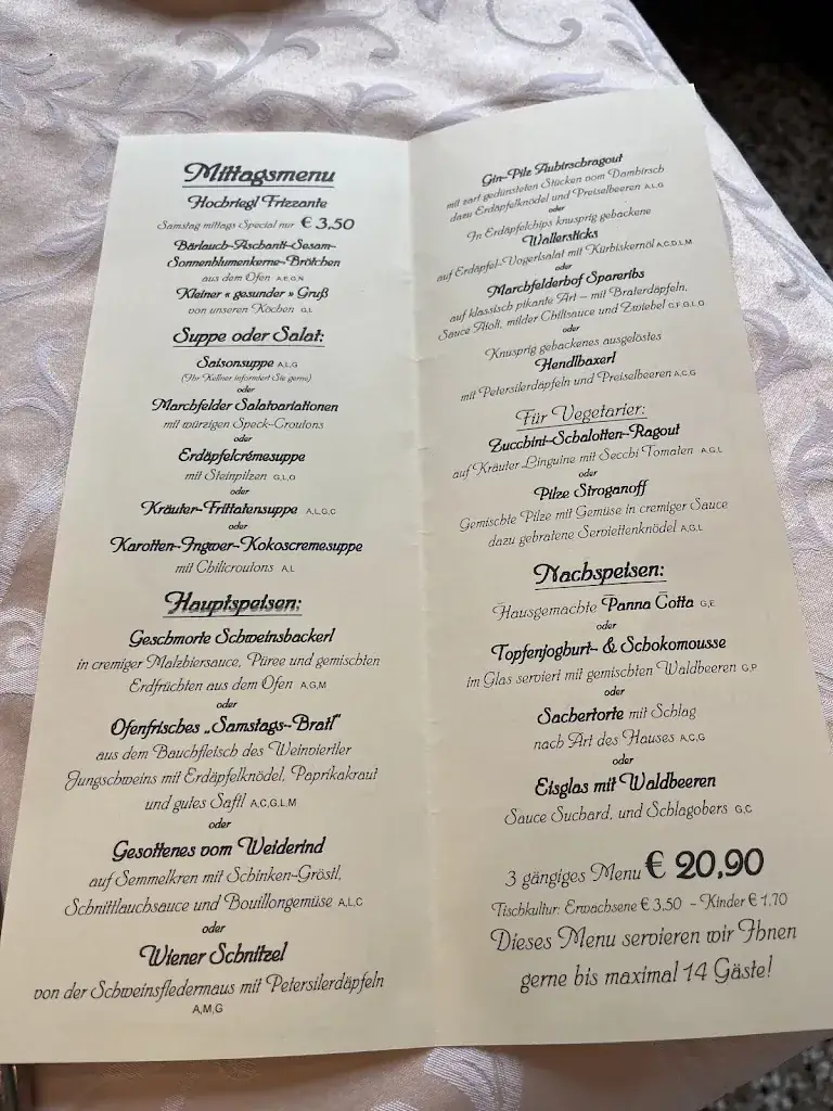 Menu_Marchfelderhof_Aderklaa_image_1