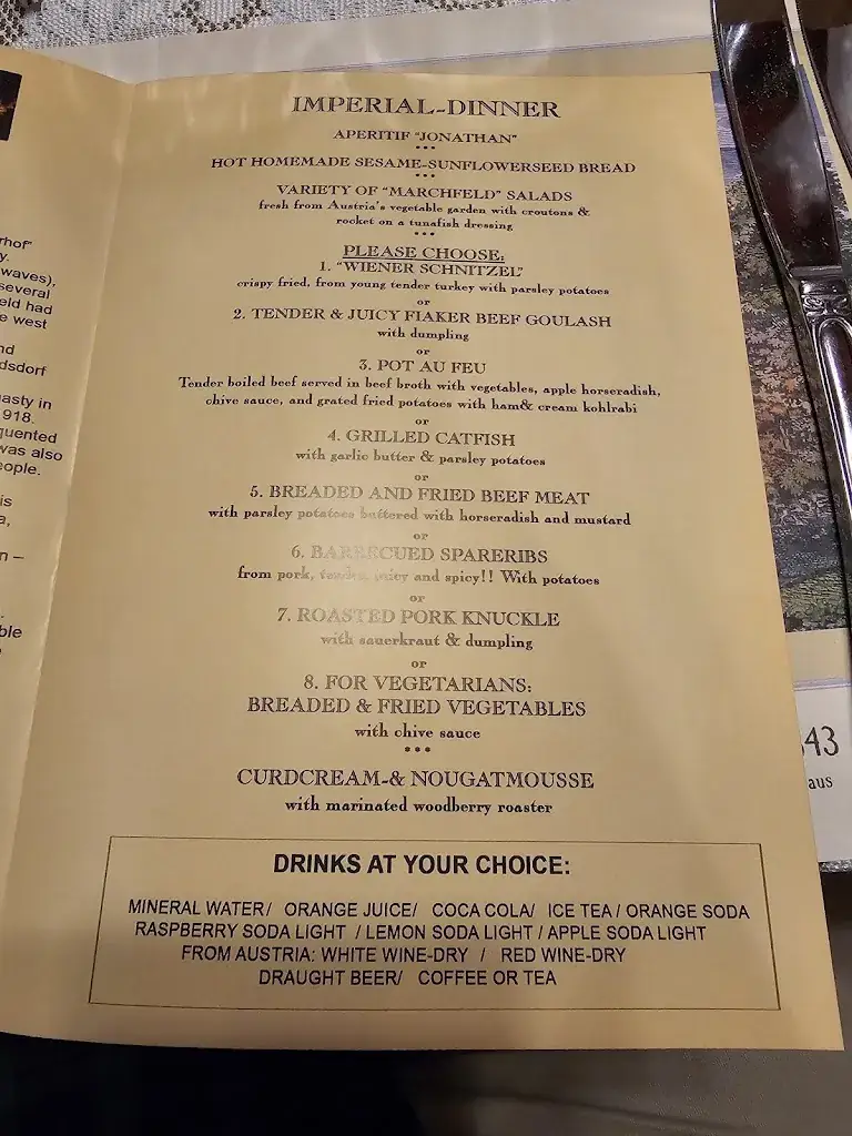 Menu_Marchfelderhof_Aderklaa_image_3