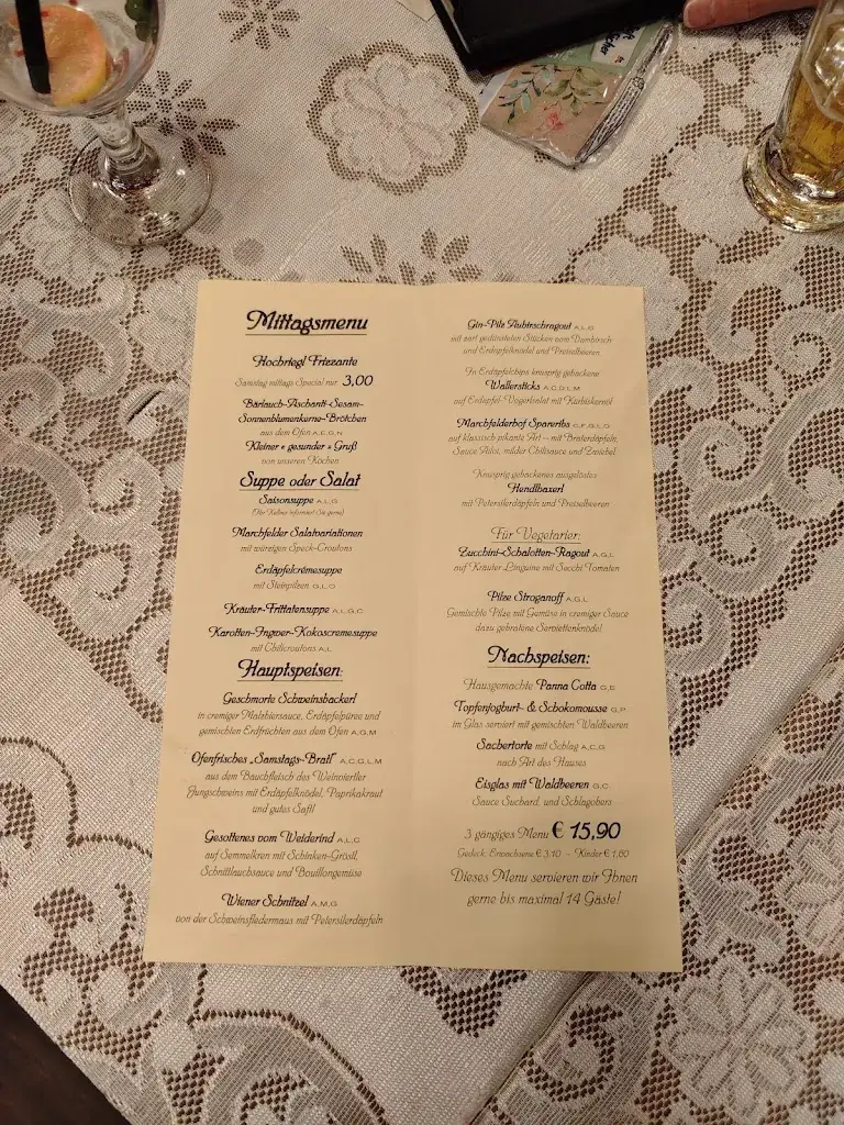 Menu_Marchfelderhof_Aderklaa_image_4