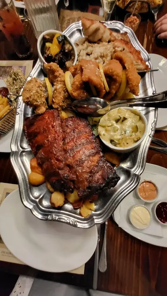 Menu_Marchfelderhof_Aderklaa_image_5