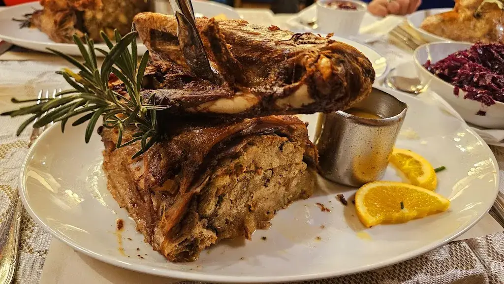 Menu_Marchfelderhof_Aderklaa_image_6