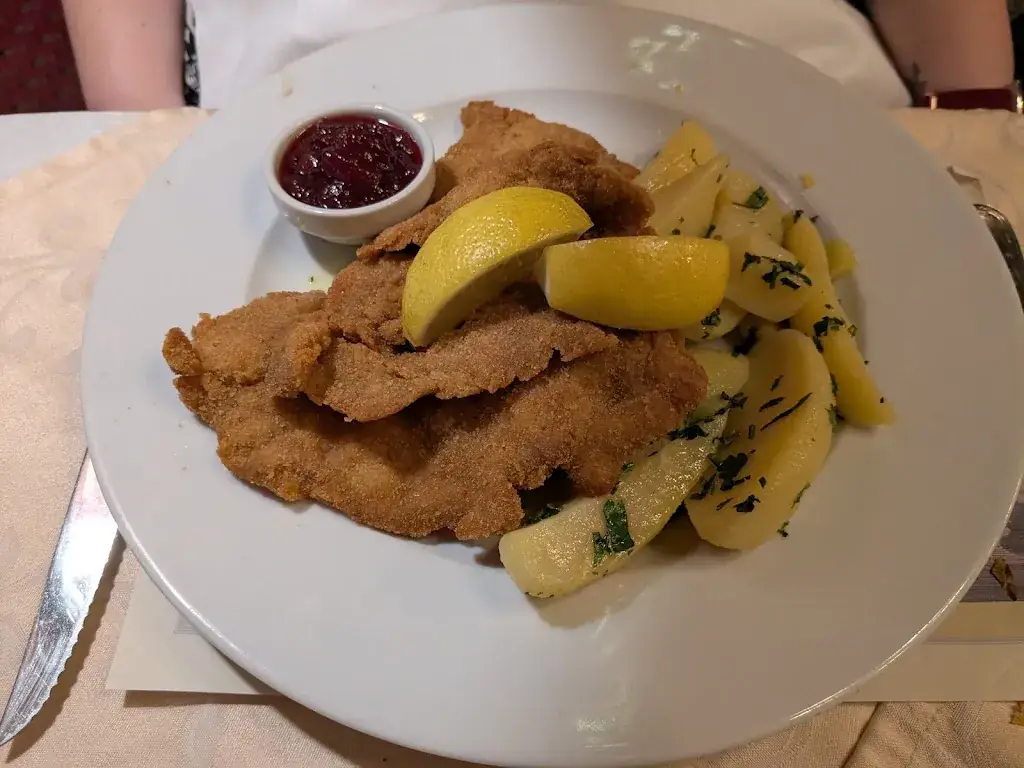 Menu_Marchfelderhof_Aderklaa_image_7