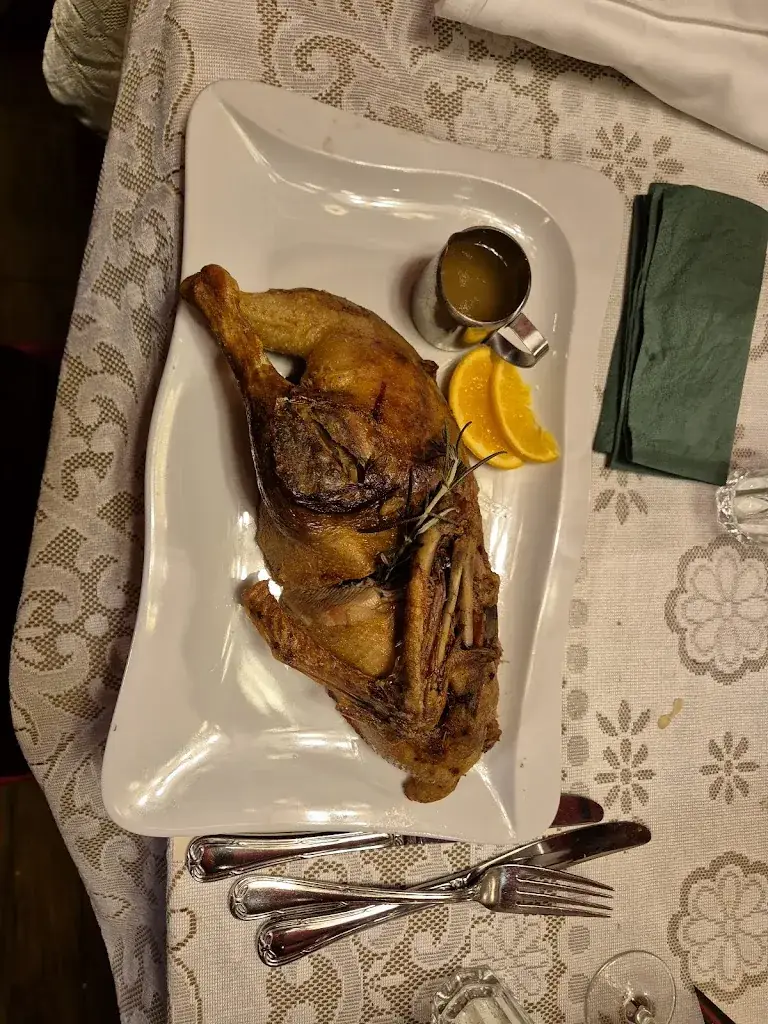 Menu_Marchfelderhof_Aderklaa_image_8