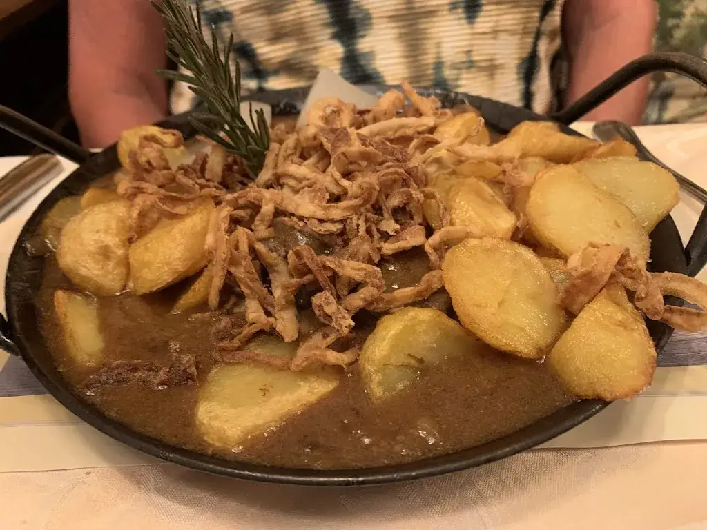 Andy Beale_Marchfelderhof_Aderklaa_review