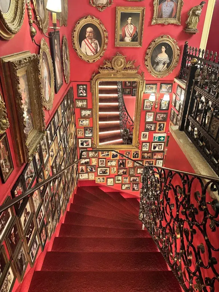 BC MM_Marchfelderhof_Aderklaa_review