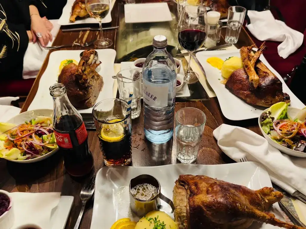 Marchfelderhof_Aderklaa_slider_image_2