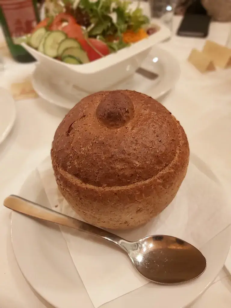 Menu_Leopoldauer Alm_Aderklaa_immagine_7