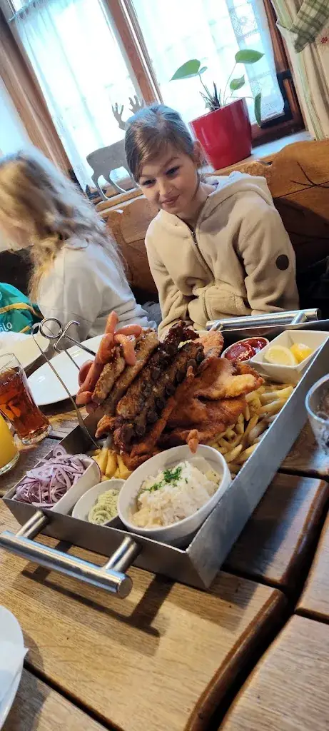 Menu_Leopoldauer Alm_Aderklaa_immagine_9