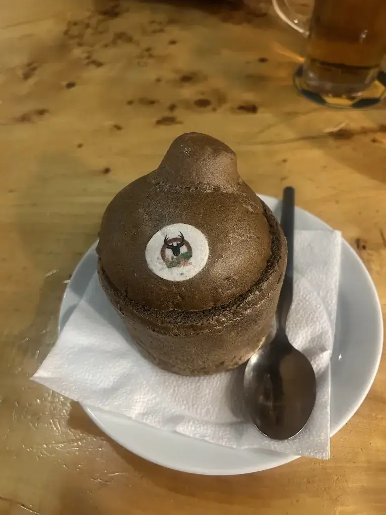 David Mateus_Leopoldauer Alm_Aderklaa_recensione