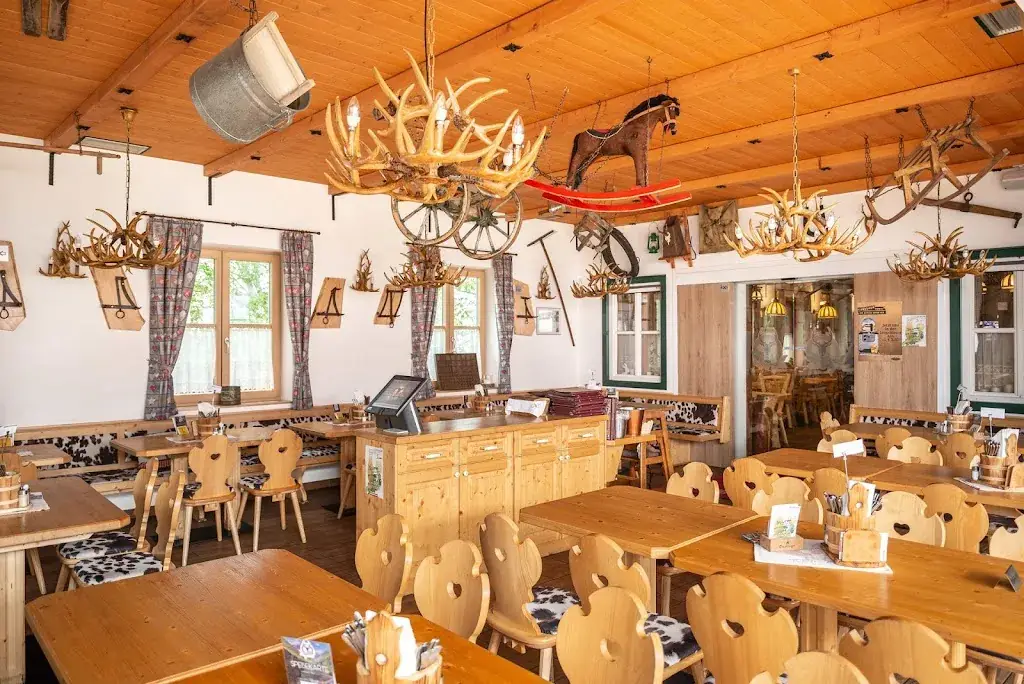 Leopoldauer Alm_Aderklaa_slider_image_1