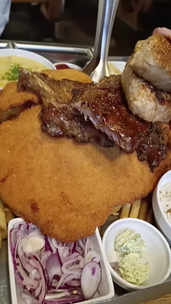 Leopoldauer Alm_Aderklaa_slider_image_2