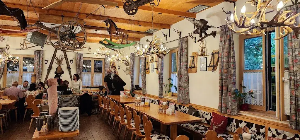 Leopoldauer Alm_Aderklaa_slider_image_3