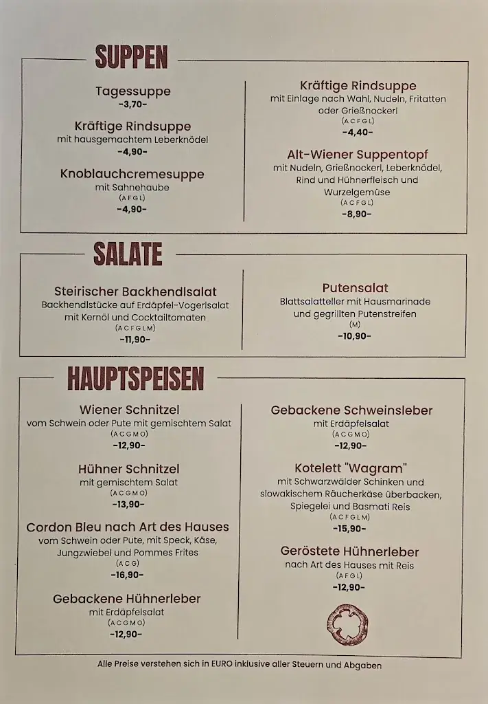 Menu_Restaurant Helmahof_Aderklaa_image_2