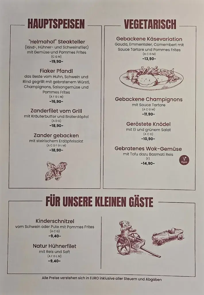 Menu_Restaurant Helmahof_Aderklaa_image_3