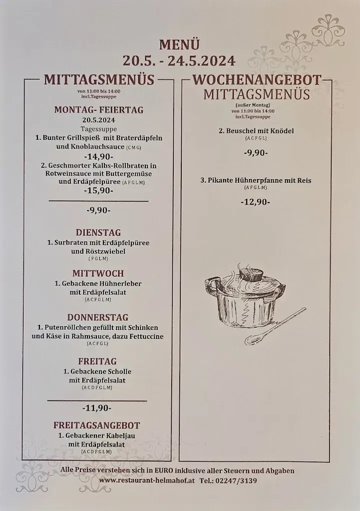 Menu_Restaurant Helmahof_Aderklaa_image_4
