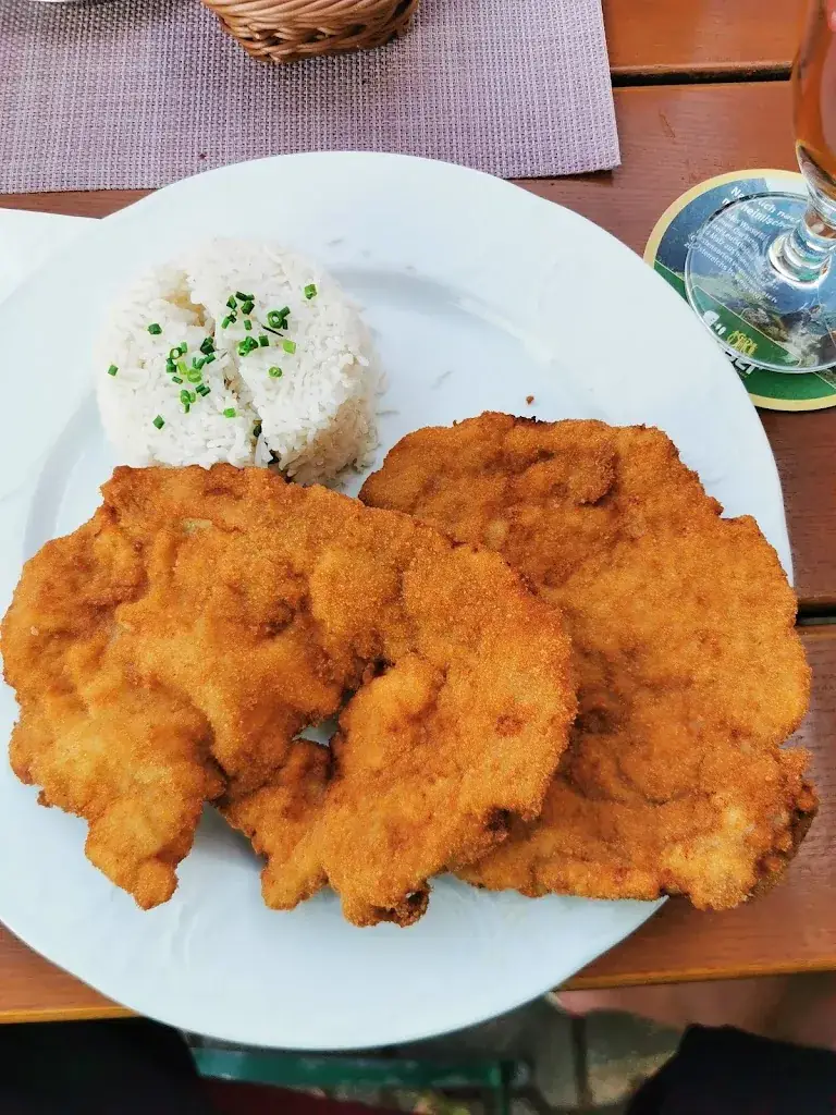 Menu_Restaurant Helmahof_Aderklaa_image_5