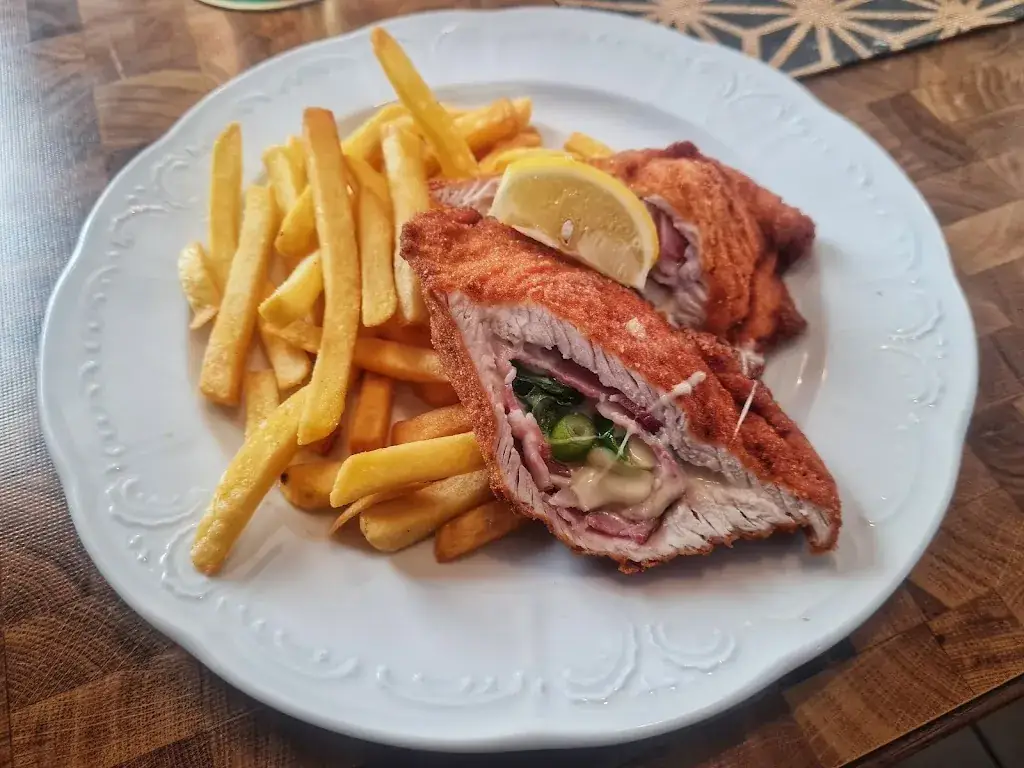 Menu_Restaurant Helmahof_Aderklaa_image_6