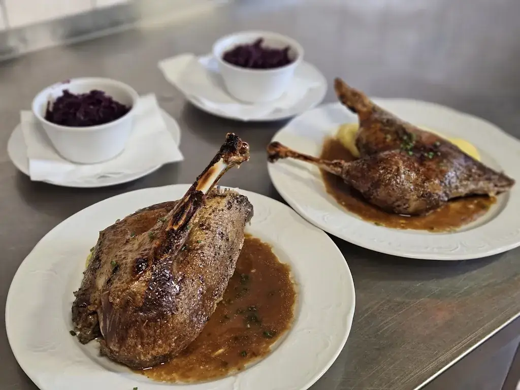 Menu_Restaurant Helmahof_Aderklaa_image_7