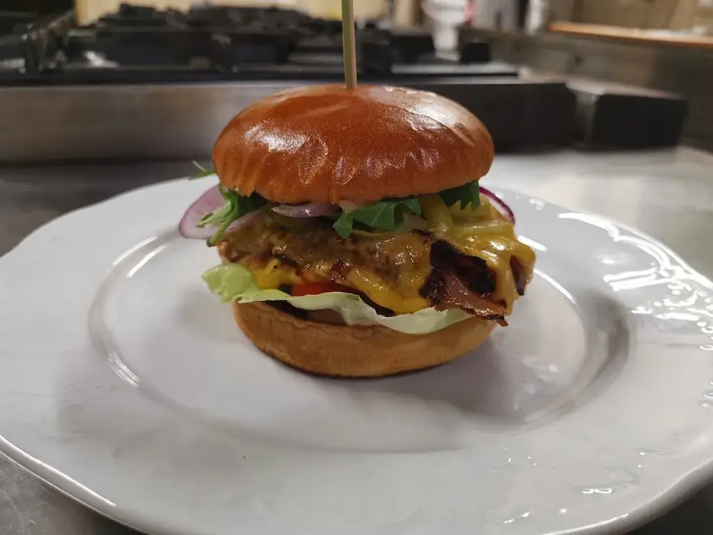 Menu_Restaurant Helmahof_Aderklaa_image_9