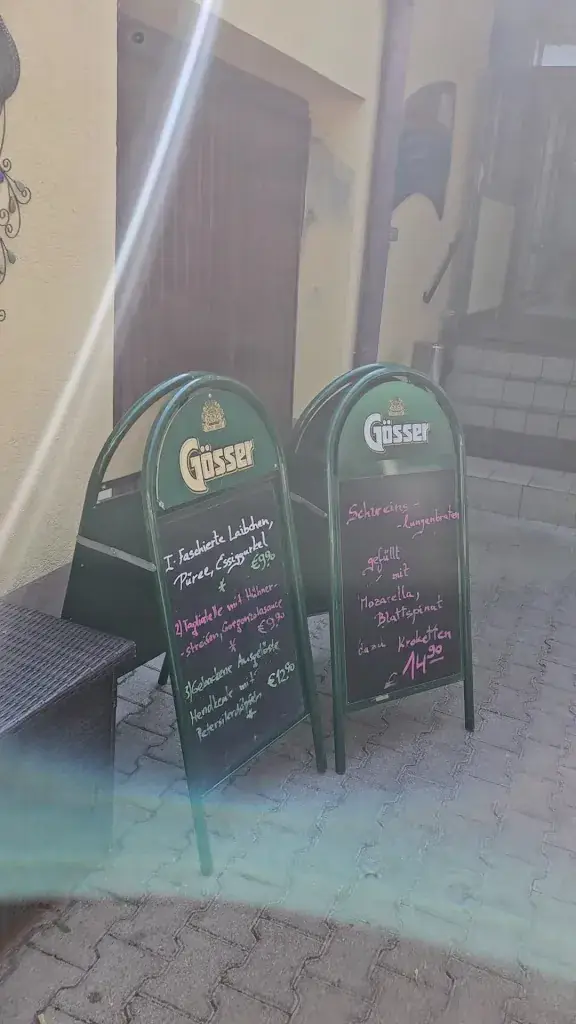 Restaurant Helmahof_Aderklaa_slider_image_2