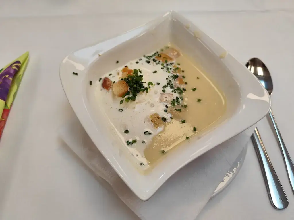 Menu_Allhartsbergerhof_Allhartsberg_image_1