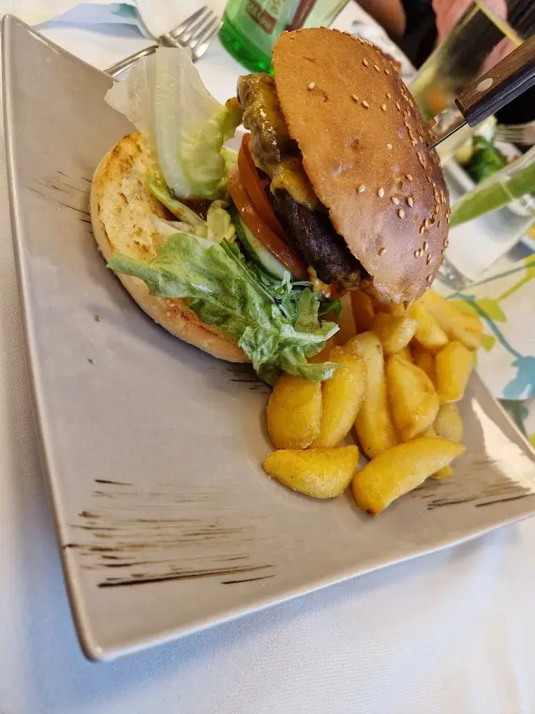 Menu_Allhartsbergerhof_Allhartsberg_image_2