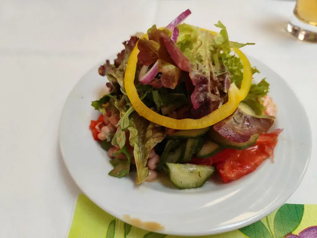 Menu_Allhartsbergerhof_Allhartsberg_image_3