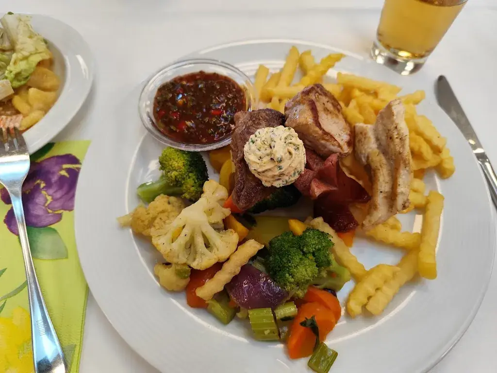 Menu_Allhartsbergerhof_Allhartsberg_image_4