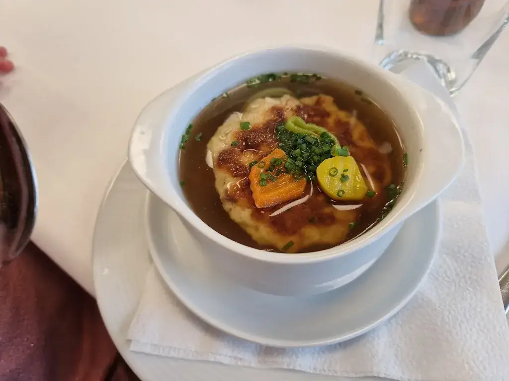 Menu_Allhartsbergerhof_Allhartsberg_image_5