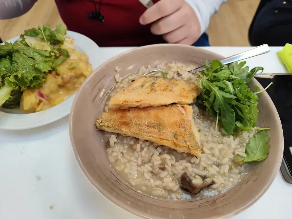 Menu_Allhartsbergerhof_Allhartsberg_image_6