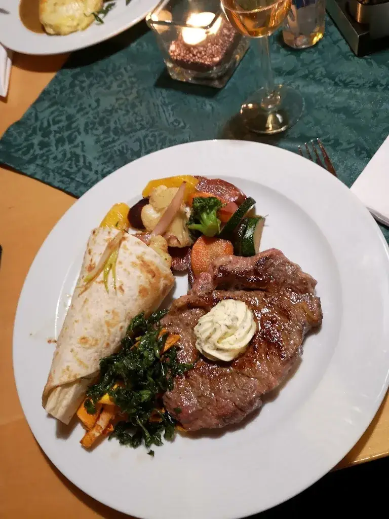 Menu_Allhartsbergerhof_Allhartsberg_image_7