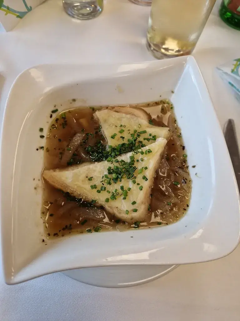 Menu_Allhartsbergerhof_Allhartsberg_image_8