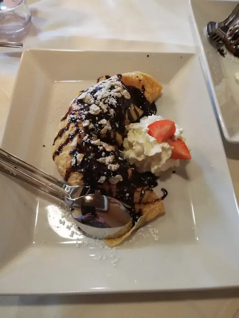 Menu_Allhartsbergerhof_Allhartsberg_image_9