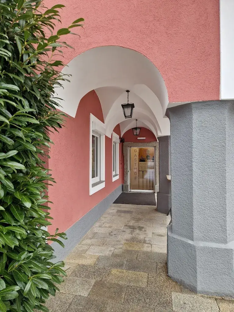 Markus Desch_Allhartsbergerhof_Allhartsberg_review