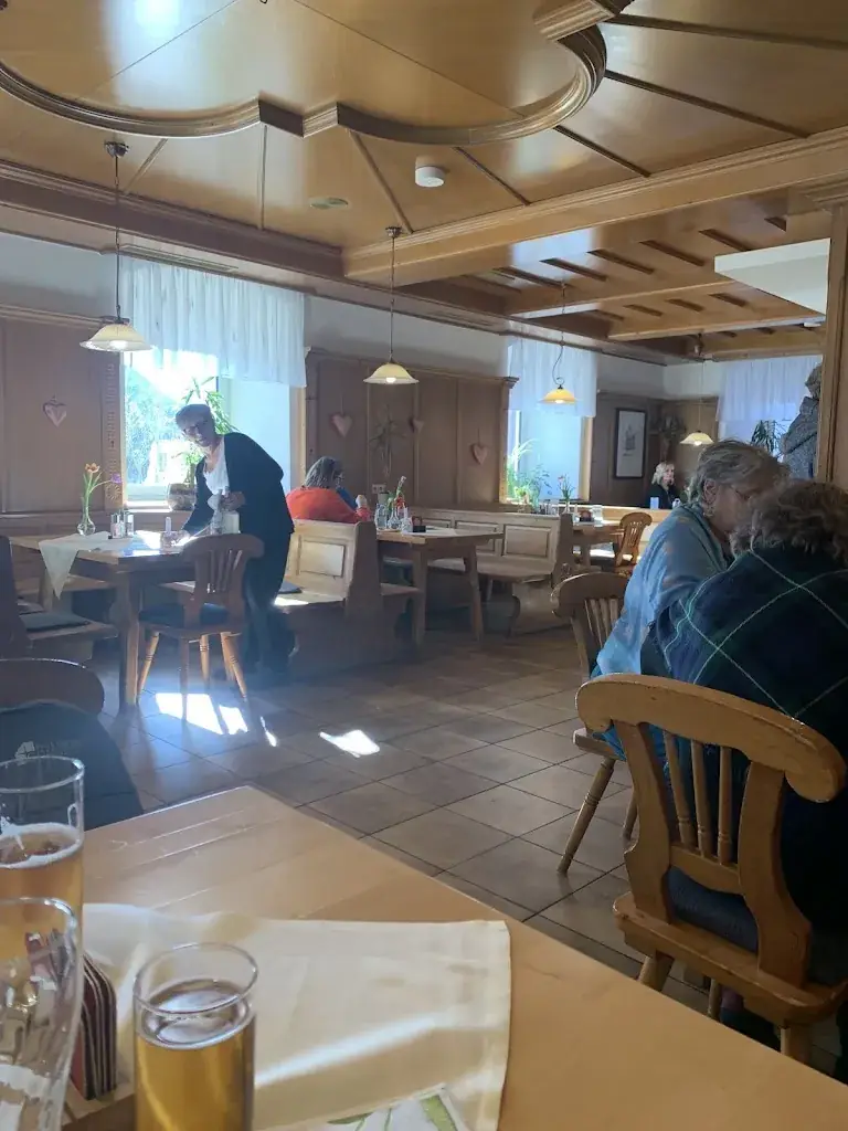 Lilo_Allhartsbergerhof_Allhartsberg_review