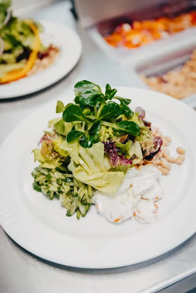 Allhartsbergerhof_Allhartsberg_slider_image_3