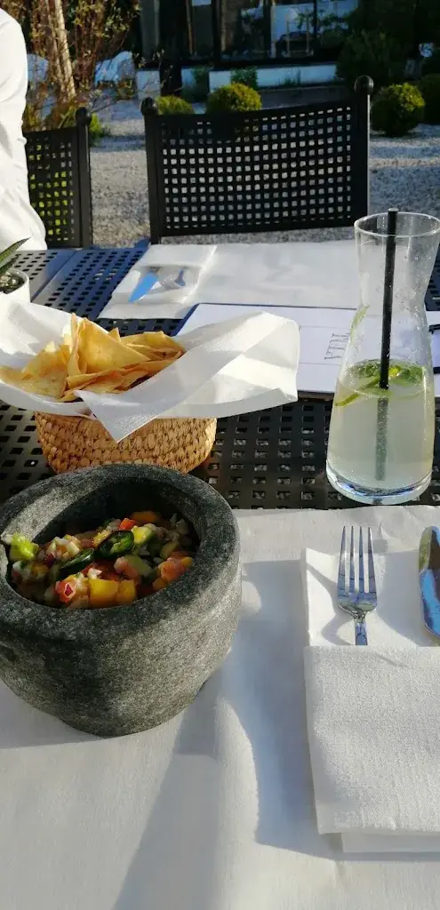 Menu_TULA_Allhartsberg_image_2