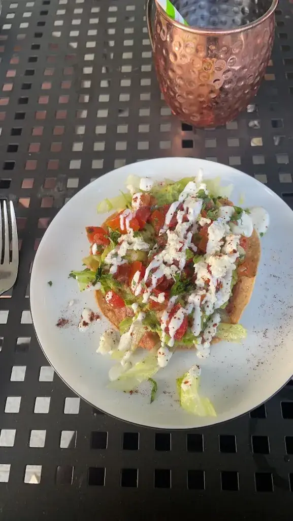 Menu_TULA_Allhartsberg_image_3