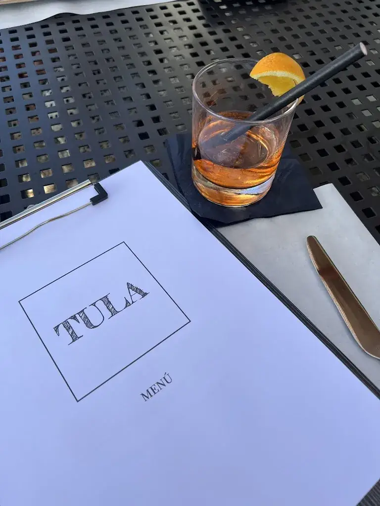 Menu_TULA_Allhartsberg_image_4