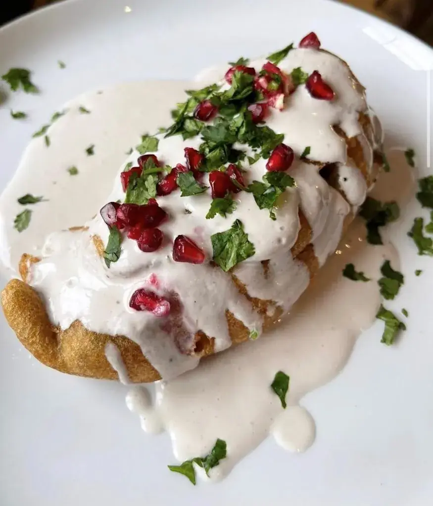 Menu_TULA_Allhartsberg_image_5